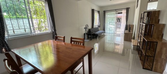 3 Schlafzimmer Haus in Phuket, Thailand, Nr. 72324 27