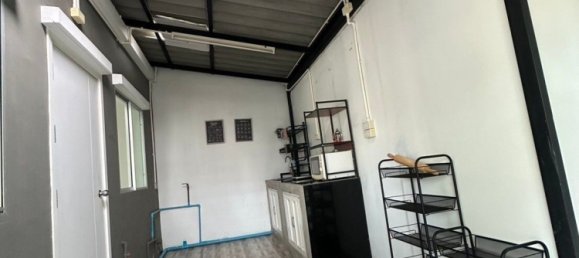 3 Schlafzimmer Haus in Phuket, Thailand, Nr. 72324 10