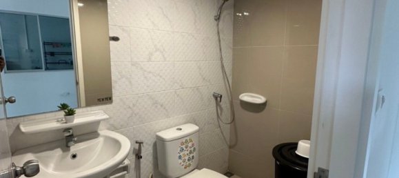 3 Schlafzimmer Haus in Phuket, Thailand, Nr. 72324 5