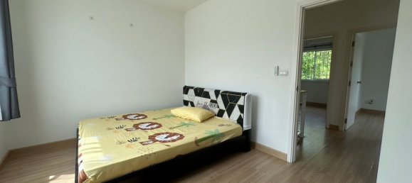 3 Schlafzimmer Haus in Phuket, Thailand, Nr. 72324 25