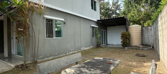 3 Schlafzimmer Haus in Phuket, Thailand, Nr. 72324 11