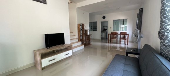 3 Schlafzimmer Haus in Phuket, Thailand, Nr. 72324 16