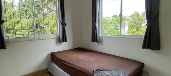 3 Schlafzimmer Haus in Phuket, Thailand, Nr. 72324 3