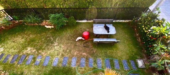 3 Schlafzimmer Haus in Phuket, Thailand, Nr. 72324 2