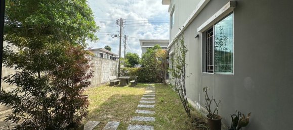 3 Schlafzimmer Haus in Phuket, Thailand, Nr. 72324 21