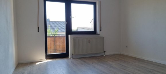 4 rooms Apartment in Eichstatt, Germany No. 117909 5