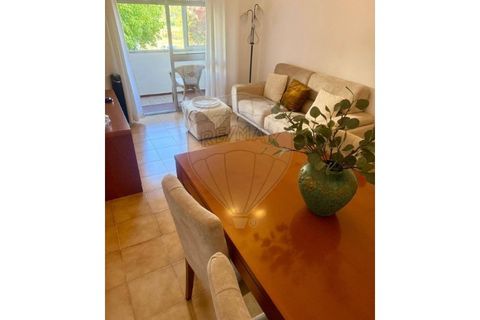 3 bedrooms Apartment in Seixal, Portugal No. 354835