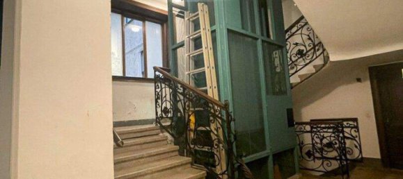 3 rooms Apartment in Josefstadt, Austria No. 242350 5