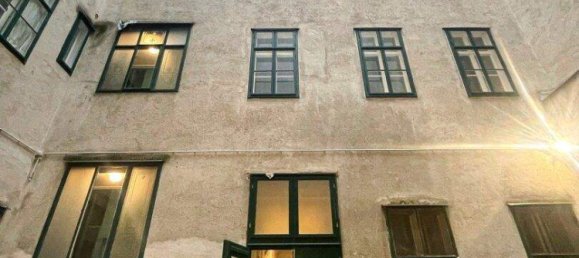 3 rooms Apartment in Josefstadt, Austria No. 242350 4