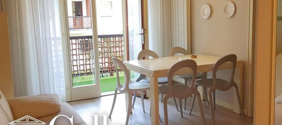 2 غرف نوم شقة في Gorizia, Italy رقم 130155 4