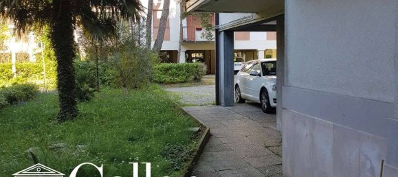 2 غرف نوم شقة في Gorizia, Italy رقم 130155 8