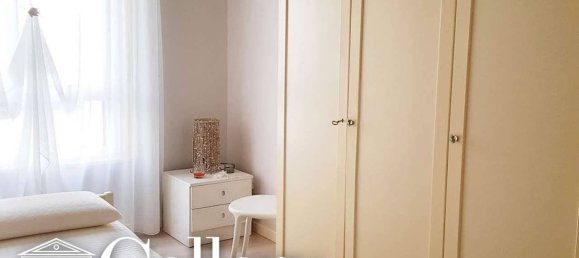 2 غرف نوم شقة في Gorizia, Italy رقم 130155 6