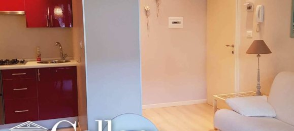 2 غرف نوم شقة في Gorizia, Italy رقم 130155 2