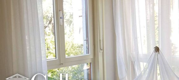 2 غرف نوم شقة في Gorizia, Italy رقم 130155 7