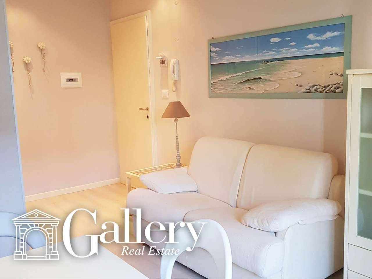 2 غرف نوم شقة في Gorizia, Italy رقم 130155