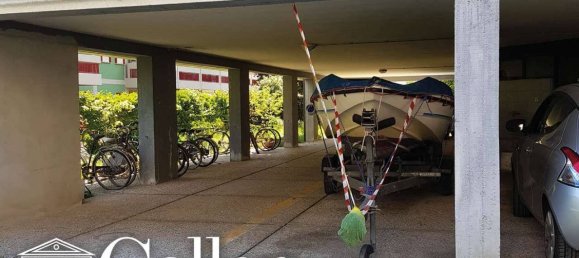 2 غرف نوم شقة في Gorizia, Italy رقم 130155 9