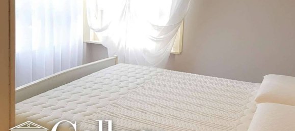 2 غرف نوم شقة في Gorizia, Italy رقم 130155 5