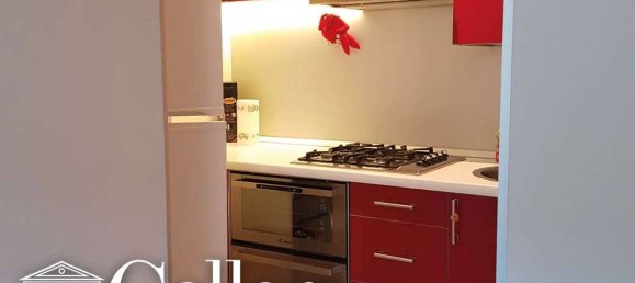 2 غرف نوم شقة في Gorizia, Italy رقم 130155 3