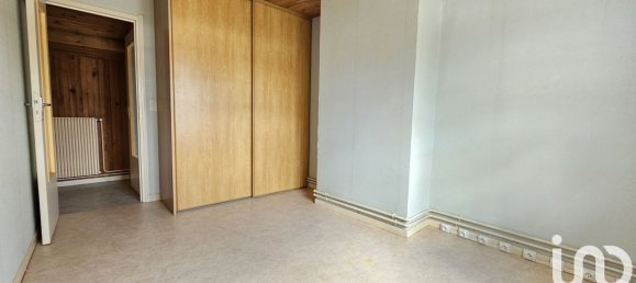 4 غرف نوم منزل في Chouze-sur-Loire, France رقم 287557 8