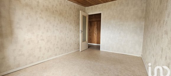 4 غرف نوم منزل في Chouze-sur-Loire, France رقم 287557 3