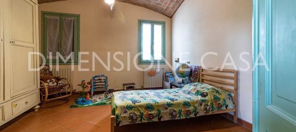 4-salle Villa à Cavezzo, Italy No. 208886 6