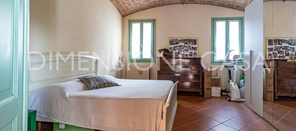 4-salle Villa à Cavezzo, Italy No. 208886 8