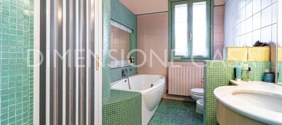 4-salle Villa à Cavezzo, Italy No. 208886 7