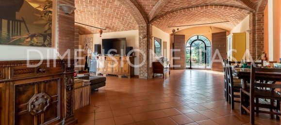 4-salle Villa à Cavezzo, Italy No. 208886 2