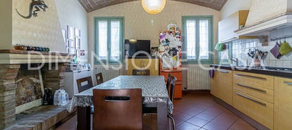 4-salle Villa à Cavezzo, Italy No. 208886 5