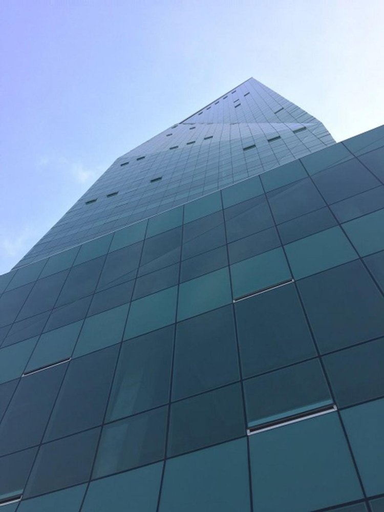  مكتب في Veracruz, Mexico 154متر مربع رقم 200906