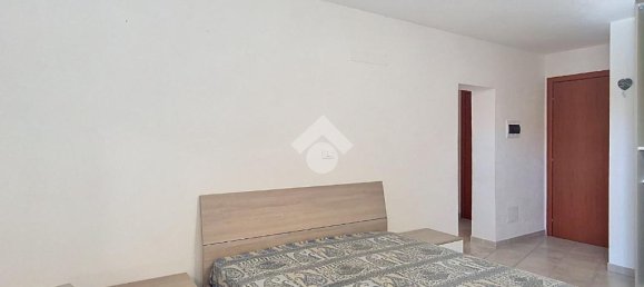1 bedroom Apartment in Castelsardo, Italy No. 272059 31