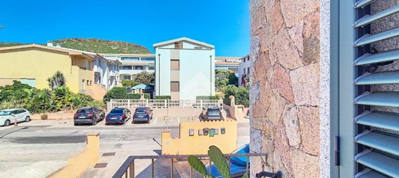 1 bedroom Apartment in Castelsardo, Italy No. 272059 18