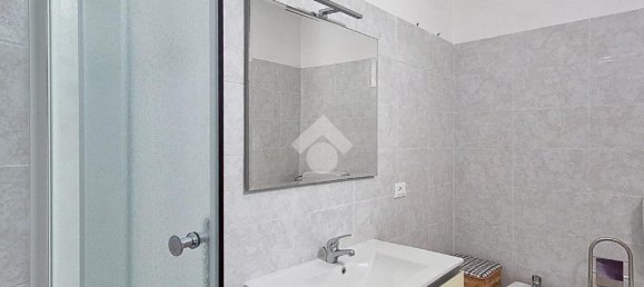 1 bedroom Apartment in Castelsardo, Italy No. 272059 32