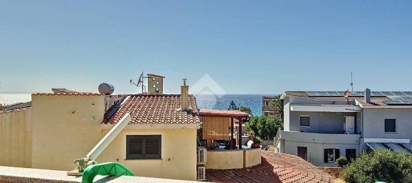 1 bedroom Apartment in Castelsardo, Italy No. 272059 4