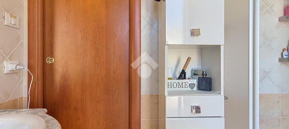 1 bedroom Apartment in Castelsardo, Italy No. 272059 13