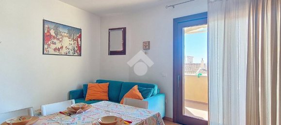 1 bedroom Apartment in Castelsardo, Italy No. 272059 39