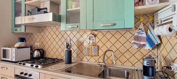 1 bedroom Apartment in Castelsardo, Italy No. 272059 41