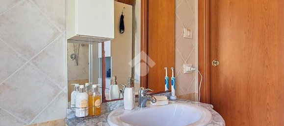 1 bedroom Apartment in Castelsardo, Italy No. 272059 11
