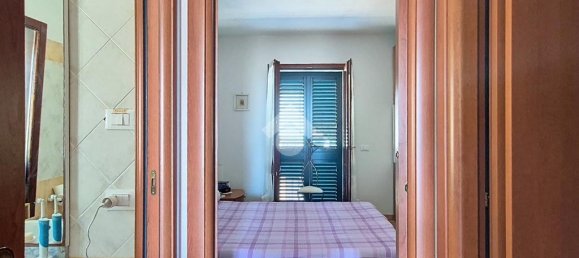 1 bedroom Apartment in Castelsardo, Italy No. 272059 9