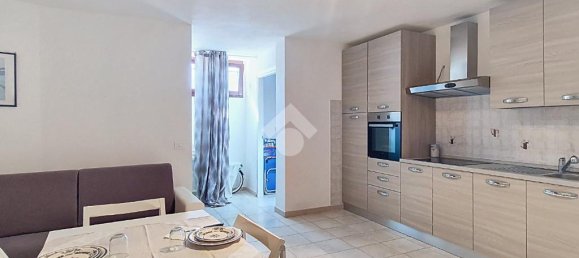 1 bedroom Apartment in Castelsardo, Italy No. 272059 27