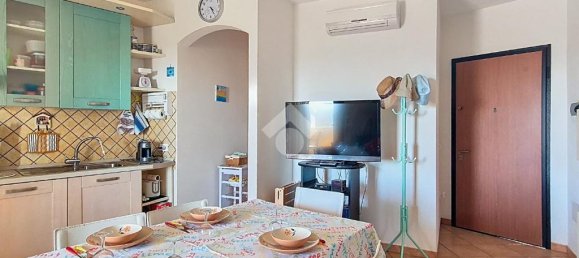 1 bedroom Apartment in Castelsardo, Italy No. 272059 40