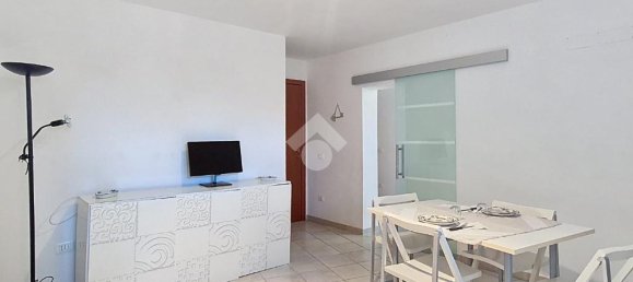 1 bedroom Apartment in Castelsardo, Italy No. 272059 28