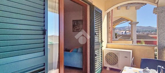 1 bedroom Apartment in Castelsardo, Italy No. 272059 6