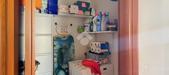 1 bedroom Apartment in Castelsardo, Italy No. 272059 19