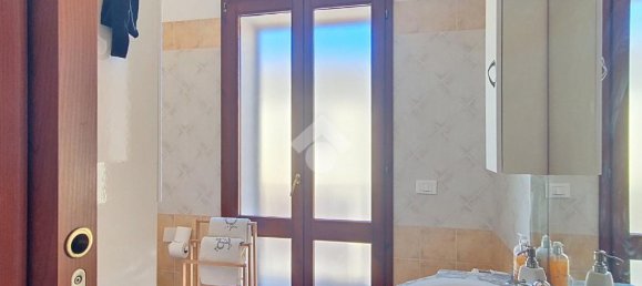 1 bedroom Apartment in Castelsardo, Italy No. 272059 10