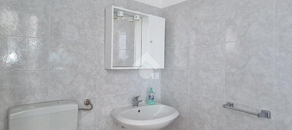 1 bedroom Apartment in Castelsardo, Italy No. 272059 29