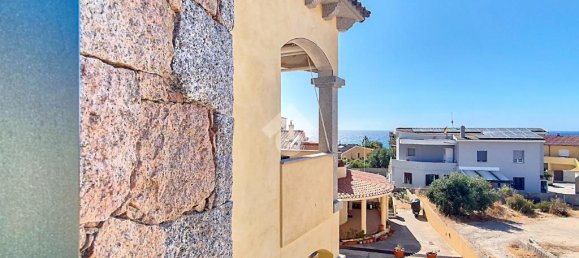 1 bedroom Apartment in Castelsardo, Italy No. 272059 16