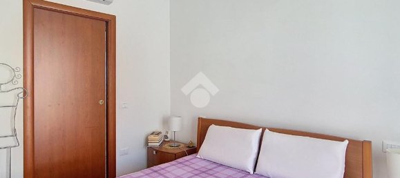 1 bedroom Apartment in Castelsardo, Italy No. 272059 21