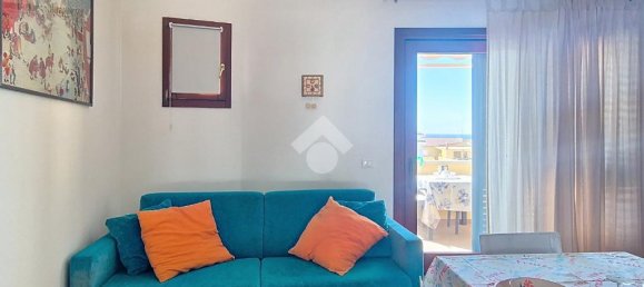 1 bedroom Apartment in Castelsardo, Italy No. 272059 42