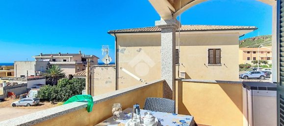 1 bedroom Apartment in Castelsardo, Italy No. 272059 2